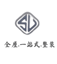 杭州顺利装修公司